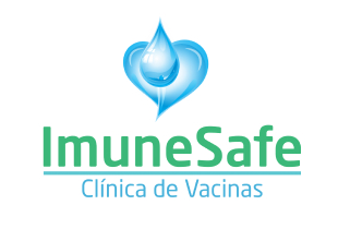 clinica conveniada ImuneSafe
